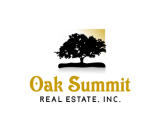 /public/logoimage/1348918798logo Oak Summit6.png
